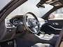 BMW 3-Serie 318i Executive Edition Orig. NL / M-Sport / HiFi / BTW / Keyless / Camera / Panorama dak / Laser / Leder /