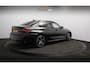 BMW 3-Serie 318i Executive Edition Orig. NL / M-Sport / HiFi / BTW / Keyless / Camera / Panorama dak / Laser / Leder /