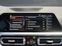 BMW 3-Serie 318i Executive Edition Orig. NL / M-Sport / HiFi / BTW / Keyless / Camera / Panorama dak / Laser / Leder /