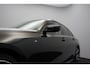 BMW 3-Serie 318i Executive Edition Orig. NL / M-Sport / HiFi / BTW / Keyless / Camera / Panorama dak / Laser / Leder /