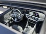 BMW 3-Serie 318i Executive Edition Orig. NL / M-Sport / HiFi / BTW / Keyless / Camera / Panorama dak / Laser / Leder /