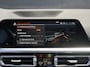 BMW 3-Serie 318i Executive Edition Orig. NL / M-Sport / HiFi / BTW / Keyless / Camera / Panorama dak / Laser / Leder /