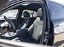 BMW 3-Serie 318i Executive Edition Orig. NL / M-Sport / HiFi / BTW / Keyless / Camera / Panorama dak / Laser / Leder /