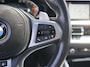 BMW 3-Serie 318i Executive Edition Orig. NL / M-Sport / HiFi / BTW / Keyless / Camera / Panorama dak / Laser / Leder /