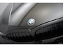 BMW 3-Serie 318i Executive Edition Orig. NL / M-Sport / HiFi / BTW / Keyless / Camera / Panorama dak / Laser / Leder /