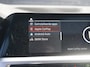 BMW 3-Serie 318i Executive Edition Orig. NL / M-Sport / HiFi / BTW / Keyless / Camera / Panorama dak / Laser / Leder /