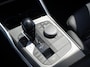 BMW 3-Serie 318i Executive Edition Orig. NL / M-Sport / HiFi / BTW / Keyless / Camera / Panorama dak / Laser / Leder /
