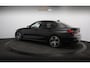 BMW 3-Serie 318i Executive Edition Orig. NL / M-Sport / HiFi / BTW / Keyless / Camera / Panorama dak / Laser / Leder /