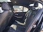 BMW 3-Serie 318i Executive Edition Orig. NL / M-Sport / HiFi / BTW / Keyless / Camera / Panorama dak / Laser / Leder /