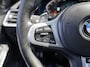 BMW 3-Serie 318i Executive Edition Orig. NL / M-Sport / HiFi / BTW / Keyless / Camera / Panorama dak / Laser / Leder /