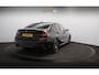 BMW 3-Serie 318i Executive Edition Orig. NL / M-Sport / HiFi / BTW / Keyless / Camera / Panorama dak / Laser / Leder /