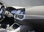 BMW 3-Serie 318i Executive Edition Orig. NL / M-Sport / HiFi / BTW / Keyless / Camera / Panorama dak / Laser / Leder /