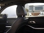 BMW 3-Serie 318i Executive Edition Orig. NL / M-Sport / HiFi / BTW / Keyless / Camera / Panorama dak / Laser / Leder /