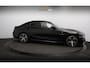 BMW 3-Serie 318i Executive Edition Orig. NL / M-Sport / HiFi / BTW / Keyless / Camera / Panorama dak / Laser / Leder /