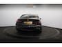 BMW 3-Serie 318i Executive Edition Orig. NL / M-Sport / HiFi / BTW / Keyless / Camera / Panorama dak / Laser / Leder /