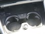 BMW 3-Serie 318i Executive Edition Orig. NL / M-Sport / HiFi / BTW / Keyless / Camera / Panorama dak / Laser / Leder /