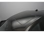 BMW 3-Serie 318i Executive Edition Orig. NL / M-Sport / HiFi / BTW / Keyless / Camera / Panorama dak / Laser / Leder /