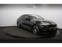 BMW 3-Serie 318i Executive Edition Orig. NL / M-Sport / HiFi / BTW / Keyless / Camera / Panorama dak / Laser / Leder /