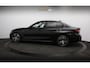 BMW 3-Serie 318i Executive Edition Orig. NL / M-Sport / HiFi / BTW / Keyless / Camera / Panorama dak / Laser / Leder /