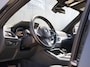 BMW 3-Serie 318i Executive Edition Orig. NL / M-Sport / HiFi / BTW / Keyless / Camera / Panorama dak / Laser / Leder /