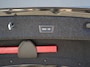 BMW 3-Serie 318i Executive Edition Orig. NL / M-Sport / HiFi / BTW / Keyless / Camera / Panorama dak / Laser / Leder /
