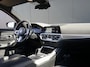 BMW 3-Serie 318i Executive Edition Orig. NL / M-Sport / HiFi / BTW / Keyless / Camera / Panorama dak / Laser / Leder /