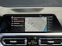 BMW 3-Serie 318i Executive Edition Orig. NL / M-Sport / HiFi / BTW / Keyless / Camera / Panorama dak / Laser / Leder /