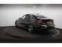 BMW 3-Serie 318i Executive Edition Orig. NL / M-Sport / HiFi / BTW / Keyless / Camera / Panorama dak / Laser / Leder /