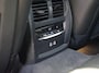 BMW 3-Serie 318i Executive Edition Orig. NL / M-Sport / HiFi / BTW / Keyless / Camera / Panorama dak / Laser / Leder /