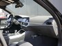 BMW 3-Serie 318i Executive Edition Orig. NL / M-Sport / HiFi / BTW / Keyless / Camera / Panorama dak / Laser / Leder /