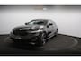 BMW 3-Serie 318i Executive Edition Orig. NL / M-Sport / HiFi / BTW / Keyless / Camera / Panorama dak / Laser / Leder /