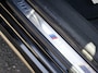 BMW 3-Serie 318i Executive Edition Orig. NL / M-Sport / HiFi / BTW / Keyless / Camera / Panorama dak / Laser / Leder /