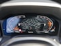 BMW 3-Serie 318i Executive Edition Orig. NL / M-Sport / HiFi / BTW / Keyless / Camera / Panorama dak / Laser / Leder /