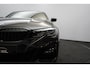 BMW 3-Serie 318i Executive Edition Orig. NL / M-Sport / HiFi / BTW / Keyless / Camera / Panorama dak / Laser / Leder /