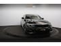 BMW 3-Serie 318i Executive Edition Orig. NL / M-Sport / HiFi / BTW / Keyless / Camera / Panorama dak / Laser / Leder /