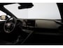 Toyota C-HR / C-HR+ 1.8 Hybrid 140 Business Dealerdonderh. / Techniek pakket / LED / Elektrische Achterklep / Smartphone Integratie / Achteruitrijcamera / Adaptive Cruisecontrol