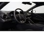 Toyota C-HR / C-HR+ 1.8 Hybrid 140 Business Dealerdonderh. / Techniek pakket / LED / Elektrische Achterklep / Smartphone Integratie / Achteruitrijcamera / Adaptive Cruisecontrol