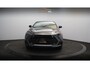 Toyota C-HR / C-HR+ 1.8 Hybrid 140 Business Dealerdonderh. / Techniek pakket / LED / Elektrische Achterklep / Smartphone Integratie / Achteruitrijcamera / Adaptive Cruisecontrol