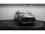 Toyota C-HR / C-HR+ 1.8 Hybrid 140 Business Dealerdonderh. / Techniek pakket / LED / Elektrische Achterklep / Smartphone Integratie / Achteruitrijcamera / Adaptive Cruisecontrol