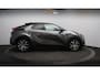 Toyota C-HR / C-HR+ 1.8 Hybrid 140 Business Dealerdonderh. / Techniek pakket / LED / Elektrische Achterklep / Smartphone Integratie / Achteruitrijcamera / Adaptive Cruisecontrol