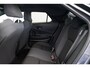 Toyota C-HR / C-HR+ 1.8 Hybrid 140 Business Dealerdonderh. / Techniek pakket / LED / Elektrische Achterklep / Smartphone Integratie / Achteruitrijcamera / Adaptive Cruisecontrol