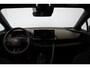 Toyota C-HR / C-HR+ 1.8 Hybrid 140 Business Dealerdonderh. / Techniek pakket / LED / Elektrische Achterklep / Smartphone Integratie / Achteruitrijcamera / Adaptive Cruisecontrol