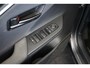 Toyota C-HR / C-HR+ 1.8 Hybrid 140 Business Dealerdonderh. / Techniek pakket / LED / Elektrische Achterklep / Smartphone Integratie / Achteruitrijcamera / Adaptive Cruisecontrol