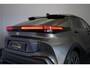 Toyota C-HR / C-HR+ 1.8 Hybrid 140 Business Dealerdonderh. / Techniek pakket / LED / Elektrische Achterklep / Smartphone Integratie / Achteruitrijcamera / Adaptive Cruisecontrol