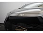 Toyota C-HR / C-HR+ 1.8 Hybrid 140 Business Dealerdonderh. / Techniek pakket / LED / Elektrische Achterklep / Smartphone Integratie / Achteruitrijcamera / Adaptive Cruisecontrol