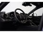 Toyota C-HR / C-HR+ 1.8 Hybrid 140 Business Dealerdonderh. / Techniek pakket / LED / Elektrische Achterklep / Smartphone Integratie / Achteruitrijcamera / Adaptive Cruisecontrol