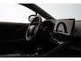 Toyota C-HR / C-HR+ 1.8 Hybrid 140 Business Dealerdonderh. / Techniek pakket / LED / Elektrische Achterklep / Smartphone Integratie / Achteruitrijcamera / Adaptive Cruisecontrol