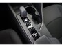 Toyota C-HR / C-HR+ 1.8 Hybrid 140 Business Dealerdonderh. / Techniek pakket / LED / Elektrische Achterklep / Smartphone Integratie / Achteruitrijcamera / Adaptive Cruisecontrol