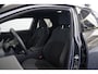 Toyota C-HR / C-HR+ 1.8 Hybrid 140 Business Dealerdonderh. / Techniek pakket / LED / Elektrische Achterklep / Smartphone Integratie / Achteruitrijcamera / Adaptive Cruisecontrol