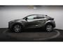 Toyota C-HR / C-HR+ 1.8 Hybrid 140 Business Dealerdonderh. / Techniek pakket / LED / Elektrische Achterklep / Smartphone Integratie / Achteruitrijcamera / Adaptive Cruisecontrol